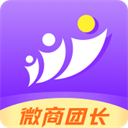 樱桃视频影视网在线观看官方版