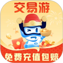乐剧吧