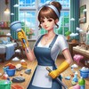 MshowPro