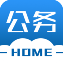 樱桃视频影视网在线观看全站版