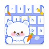 小视频转发