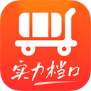 樱桃视频影视网在线观看官方版