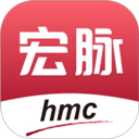 爱奇艺