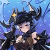 樱桃视频影视网在线观看官方版