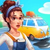樱桃视频影视网在线观看中文版