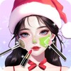 极光新闻 