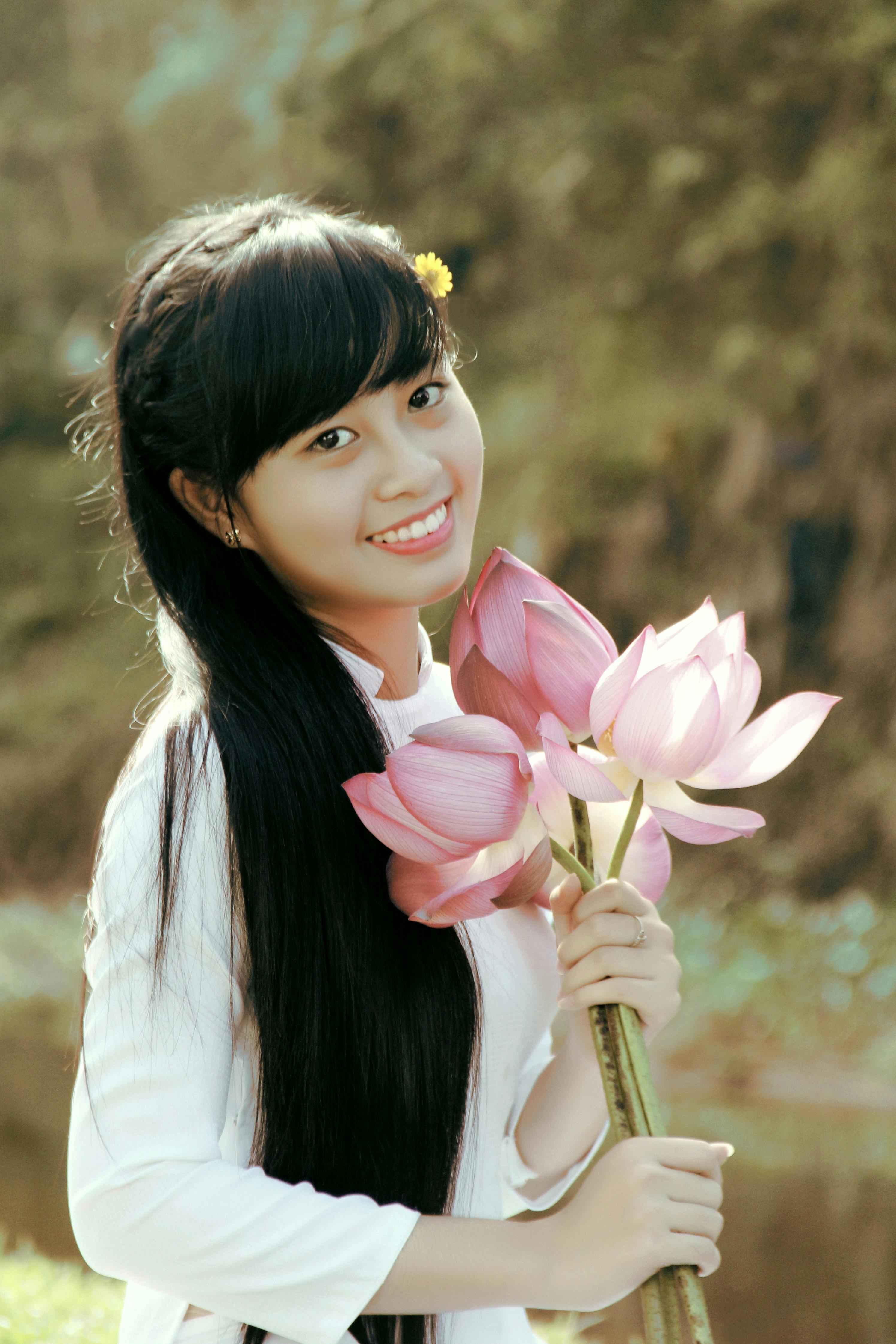 热门推荐封面图：运动与速度感