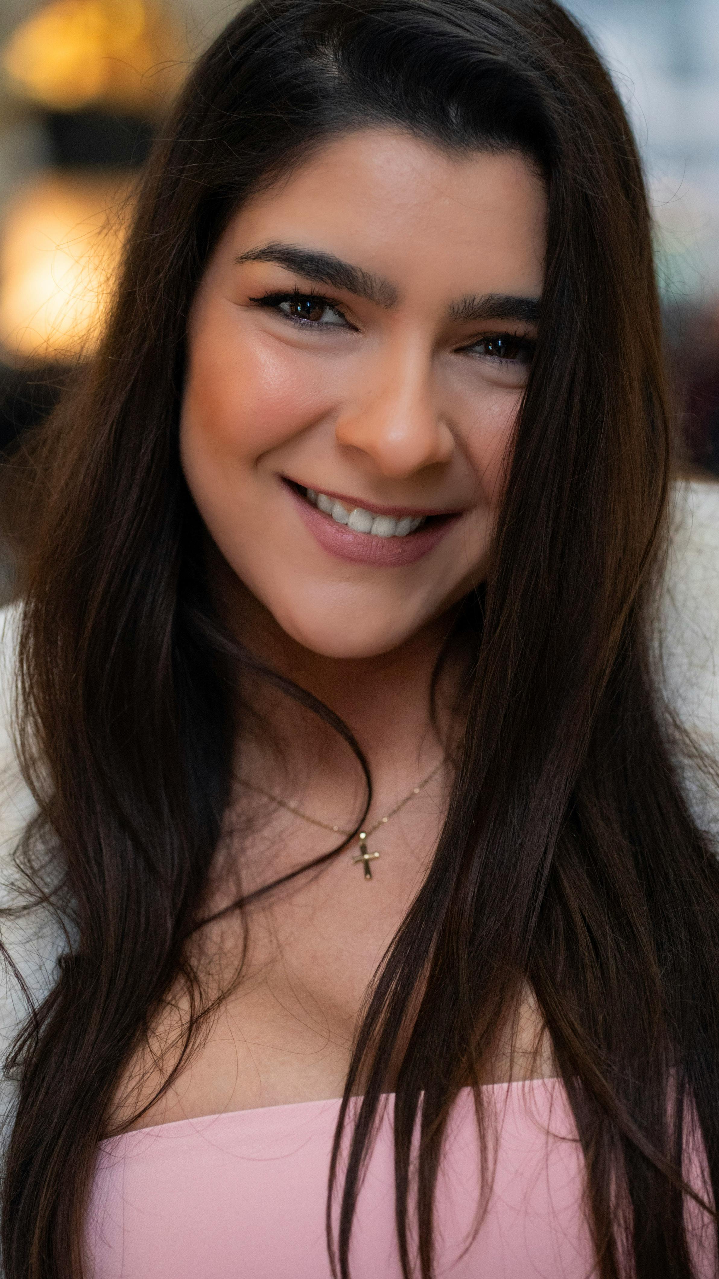 专题封面图：治愈专题氛围图