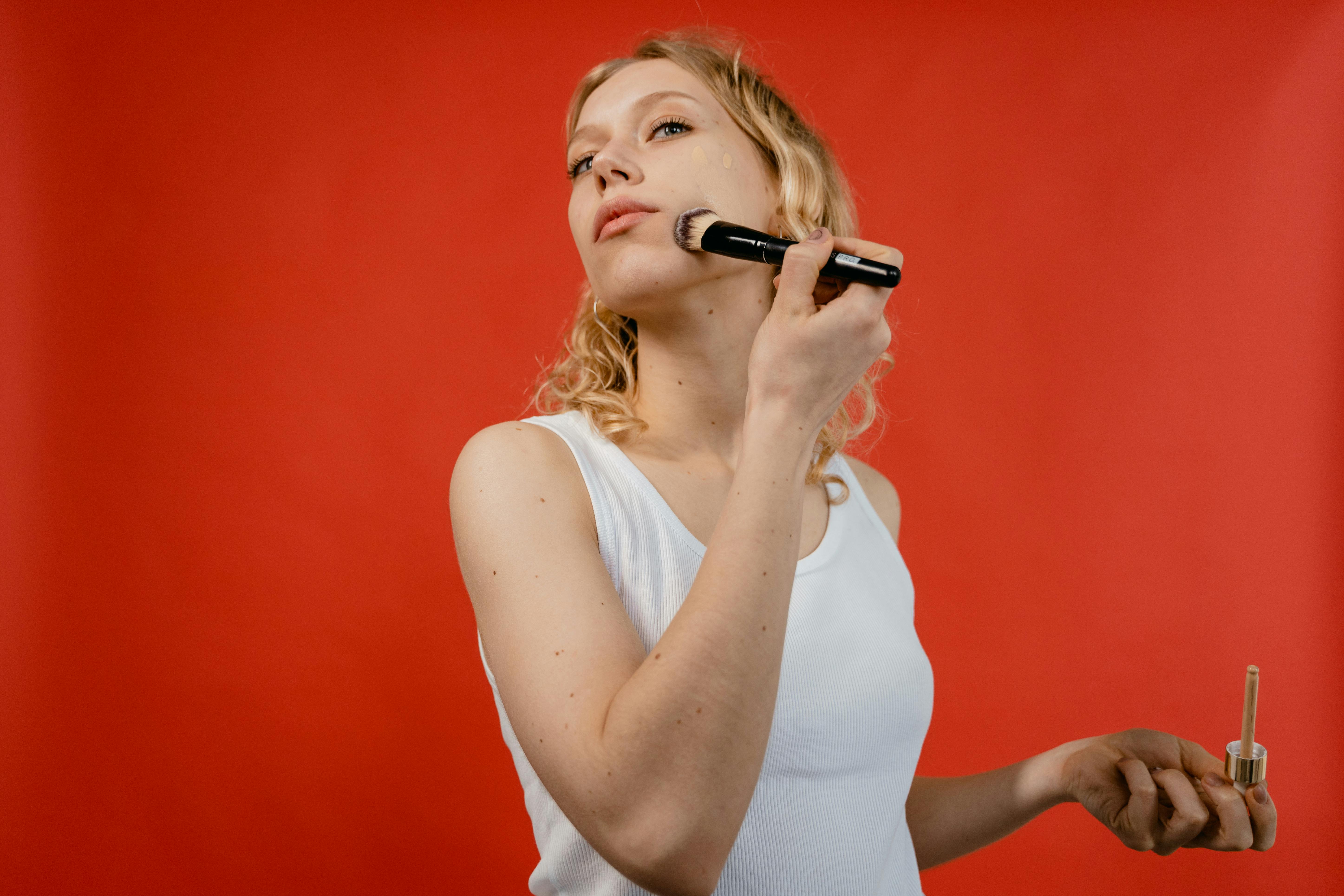 播放下载入口封面图：科技感背景图