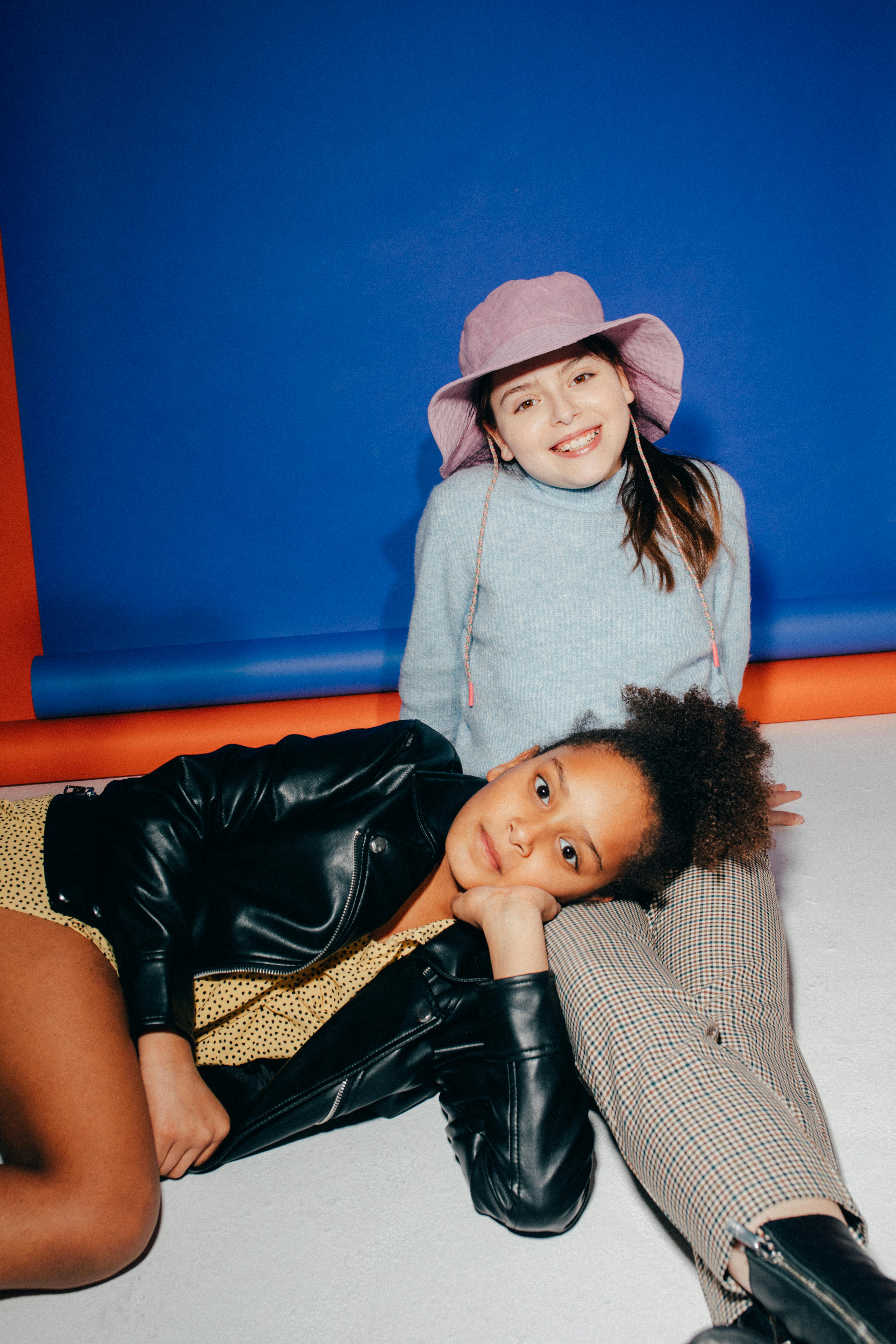 热门推荐封面图：电影感氛围